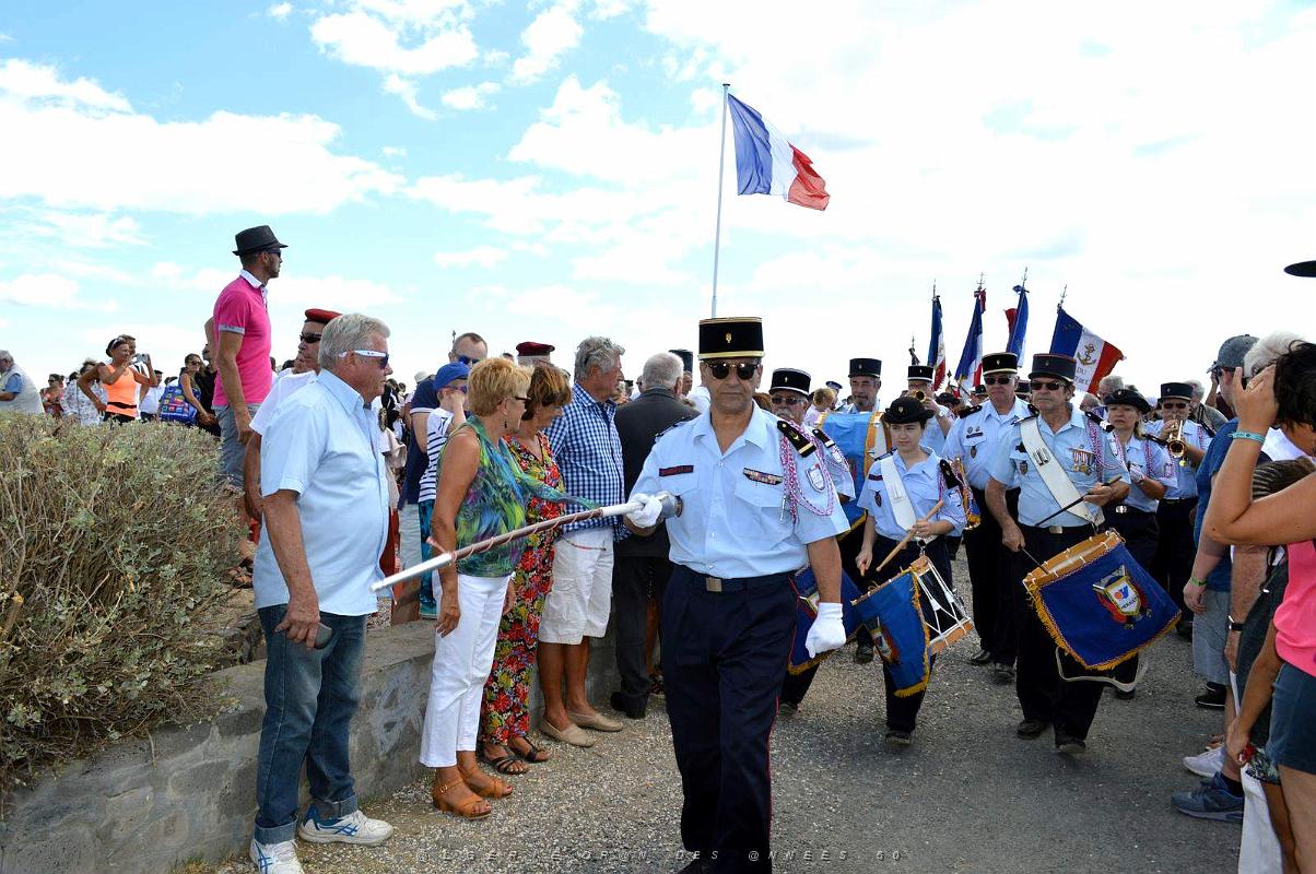 Cap Agde- Debarquement Provence 2019- 170.JPG